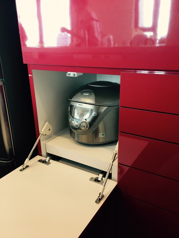 �I�[�_�[�H��I